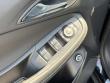 2023 Buick Encore GX Select SUV