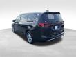 2023 Chrysler Pacifica Touring L Minivan/Van