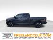 2027 Ram 2500 WARLOCK CREW CAB 4X4 6'4 BOX Pickup