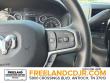 2026 Ram 5500 Chassis Cab TRADESMAN  CREW  4X4 84' CA Pickup
