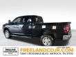 2025 Ram 2500 TRADESMAN CREW CAB 4X4 6'4 BOX Pickup