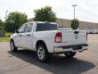 2023 Ram 1500 Big Horn/Lone Star Truck