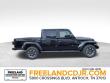 2026 Jeep Gladiator SAHARA 4X4 Pickup