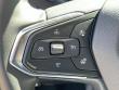 2024 Chevrolet Trailblazer Activ SUV