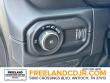 2027 Jeep Wrangler 4-DOOR RUBICON X Sport Utility