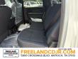 2026 Ram 2500 TRADESMAN CREW CAB 4X4 8' BOX Pickup