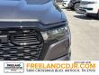 2027 Ram 1500 BIG HORN CREW CAB 4X2 5'7 BOX Pickup