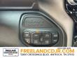 2026 Ram 2500 TRADESMAN CREW CAB 4X4 6'4 BOX Pickup