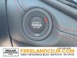 2027 Dodge Durango GT HEMI V8 PREMIUM AWD Sport Utility