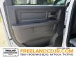 2026 Ram 2500 TRADESMAN CREW CAB 4X4 8' BOX Pickup