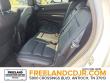 2026 Dodge Durango GT PLUS AWD HEMI V8 Sport Utility