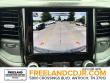 2026 Ram 1500 EXPRESS CREW CAB 4X4 5'7 BOX Pickup