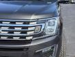 2021 Ford Expedition Max Limited SUV