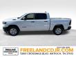 2026 Ram 1500 TRADESMAN CREW CAB 4X2 5'7 BOX Pickup