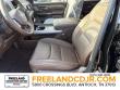 2026 Ram 1500 LIMITED LONGHORN CREW CAB 4X4 5'7 BOX Pickup