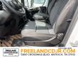 2027 Ram ProMaster Cargo Van Tradesman Cargo Van