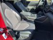 2021 Toyota Highlander XSE SUV