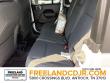 2026 Jeep Wrangler 4-DOOR SPORT S Sport Utility