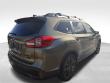 2022 Subaru Ascent Onyx Edition SUV