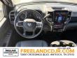 2026 Ram 2500 TRADESMAN CREW CAB 4X4 8' BOX Pickup