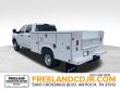 2026 Ram 3500 Chassis Cab TRADESMAN CREW   4X4 60' CA Pickup