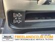 2027 Ram 3500 TRADESMAN CREW CAB 4X4 8' BOX Pickup