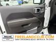 2026 Jeep Gladiator SAHARA 4X4 Pickup