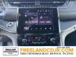 2025 Jeep Grand Cherokee LAREDO 4X2 Sport Utility