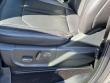 2021 Ford Expedition Max Limited SUV