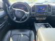 2021 Ford Expedition Max Limited SUV