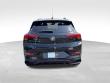 2023 Buick Encore GX Select SUV