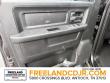 2027 Ram 3500 TRADESMAN CREW CAB 4X4 8' BOX Pickup