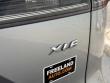 2023 Toyota Corolla Cross XLE SUV
