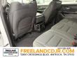 2026 Ram 1500 TRADESMAN CREW CAB 4X2 5'7 BOX Pickup