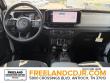 2026 Jeep Wrangler 4-DOOR SPORT S Sport Utility