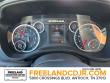 2026 Ram 1500 TRADESMAN CREW CAB 4X2 5'7 BOX Pickup