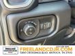 2027 Ram 1500 BIG HORN CREW CAB 4X2 5'7 BOX Pickup