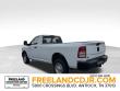 2024 Ram 2500 Tradesman Truck