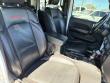 2020 Jeep Gladiator Rubicon Truck