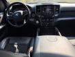 2021 Ram 1500 Rebel Truck