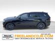 2027 Dodge Durango GT HEMI V8 AWD Sport Utility