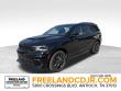 2027 Dodge Durango GT HEMI V8 PREMIUM AWD Sport Utility