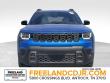 2026 Jeep Cherokee LIMITED 4X4 Sport Utility
