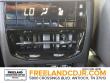 2027 Jeep Grand Cherokee L LAREDO X 4X4 Sport Utility