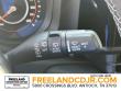 2027 Jeep Wrangler 4-DOOR SAHARA Sport Utility