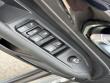 2024 Jeep Compass Trailhawk SUV
