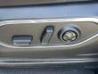 2024 Jeep Wagoneer L Series II SUV