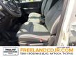 2027 Ram 3500 Chassis Cab TRADESMAN CREW   4X4 60' CA Pickup