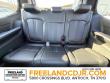 2025 Jeep Wagoneer OVERLAND 4X4 Sport Utility