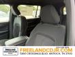 2026 Jeep Grand Cherokee L LAREDO X 4X4 Sport Utility